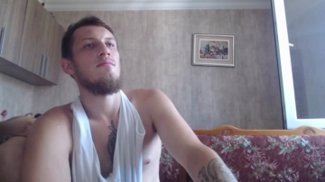 Hunkytime  17-08-2021 video lesbian